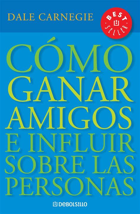 11 libros de autoayuda y motivación populares