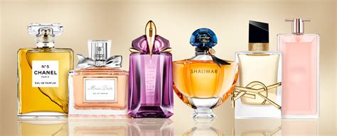 16 Best French Perfume Brands (and Their Best Fragrances)