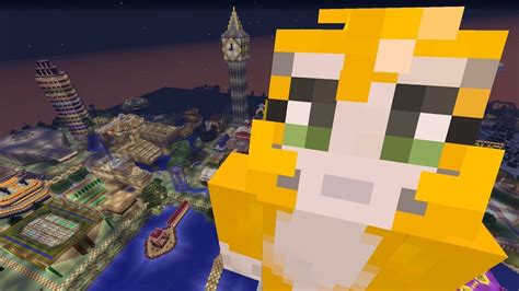 Stampy's Lovely World | Stampylongnose Wiki | Fandom