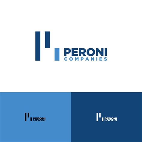 Designs | PERONI NEW 12/3 | Logo design contest