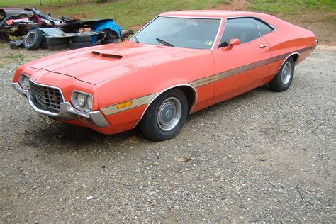 ...measurements for Lazer Stripe 72 - The Ford Torino Page Forum