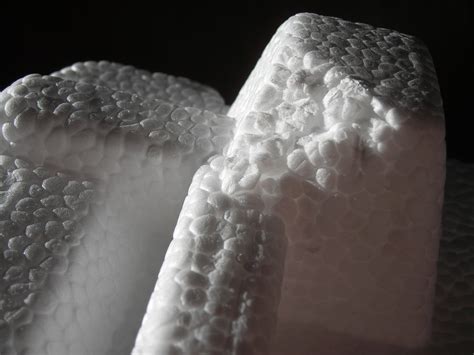 The Power Behind Disposability: Why New York City’s ban on polystyrene ...