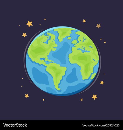 Globe Cartoon No Background - Download cartoon globe transparent png ...