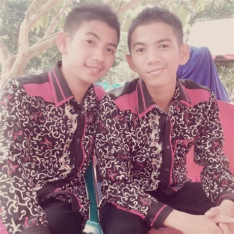 NGELANTURS: Rizki Ridho D' Academy 2