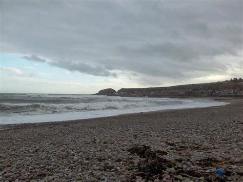 Stonehaven Beach, Стонхейвен: лучшие советы перед посещением