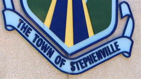 Stephenville airport gets $50K from town council, as wait continues for ...