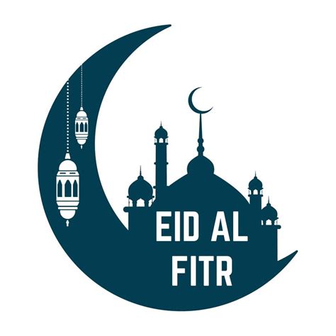 Eid Al-Fitr 2025 In Qatar: A Celebration Of Faith, Family, And ...