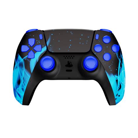 PS5 Custom Controllers | Custom Controllers