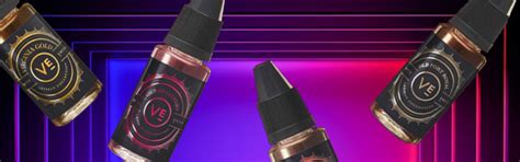 2024's Vaper Empire Review & Exclusive Discounts | Vape Australia