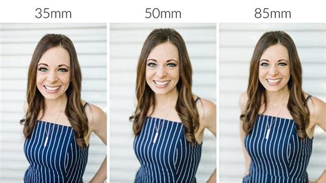 Worauf sollte man beim Gesichter fotografieren achten? : r/Ratschlag