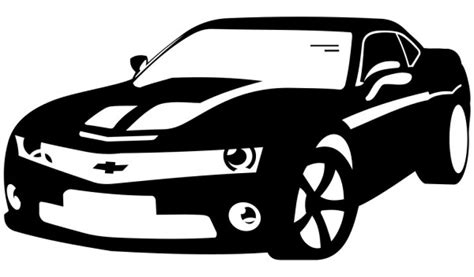 Free Rc Car Silhouette, Download Free Rc Car Silhouette png images ...