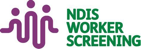 Guide to NDIS Worker Screening Check - TechTablePro