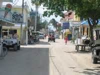 Scuba Diving Belize Ambergris Caye - Dive In and Have Fun!