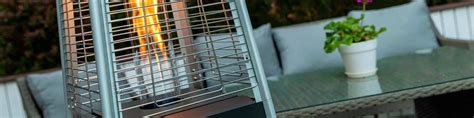 Electric vs Propane Patio Heaters: Compared In 6 Ways