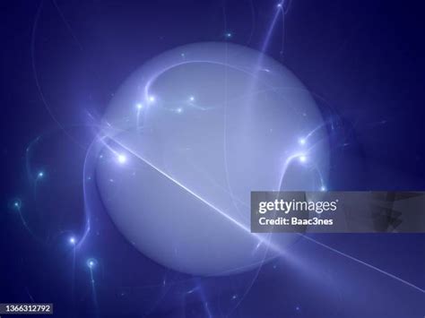 White Glowing Orb Photos and Premium High Res Pictures - Getty Images