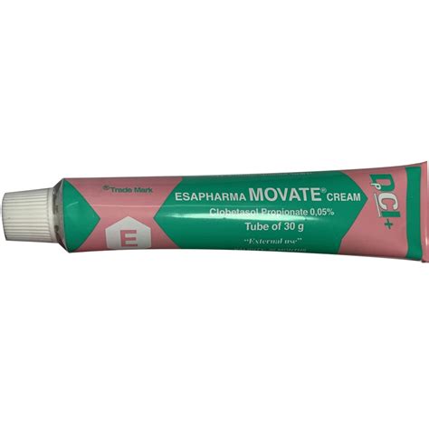 Movate-Cream