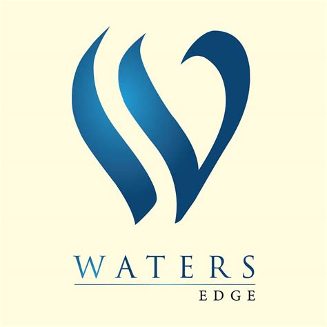 Waters Edge