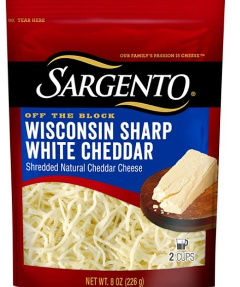 Sargento Cheese Recall 2024 Fda - Pet Lebbie