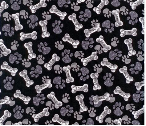 Paw Prints Wallpapers - Wallpaper Cave