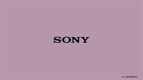 Sony Launches World's first AI Image Sensor 'IMX500' for Cameras ...