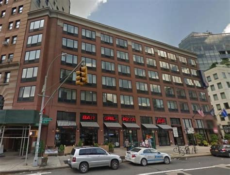 8 Pics Hilton Garden Inn Tribeca And View in 2020 | Hilton garden inn ...