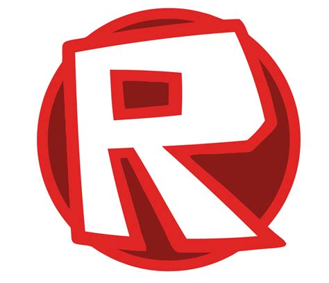 Roblox Logos