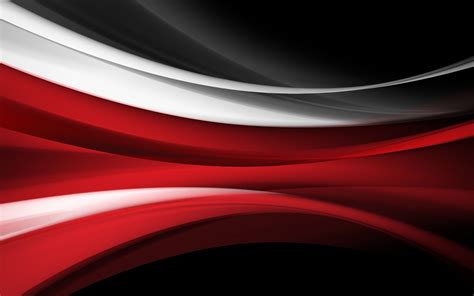 red and white abstract painting digital art vector art #red #stripes # ...