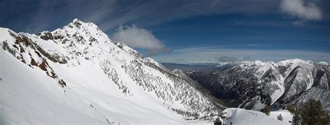 Emigrant Peak Trail | Outside Bozeman