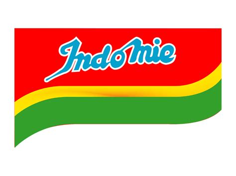 Logo Indomie Vector Cdr & Png HD | GUDRIL LOGO | Tempat-nya Download ...