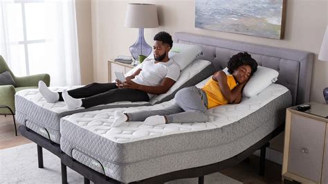 Best Split King Adjustable Bed Base - Top 3 Reviewed