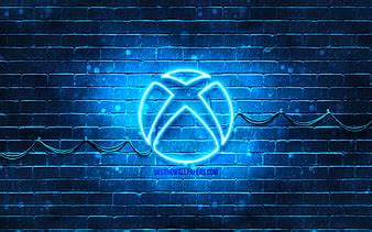 HD xbox wallpapers | Peakpx