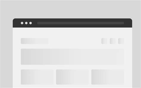 Implementing Skeleton Loading in React - Prototyped