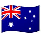 🇦🇺 Flag: Australia Emoji Meaning with Pictures: from A to Z