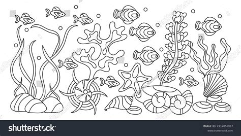 793 Coloring Pages Adults Turtles Images, Stock Photos & Vectors ...