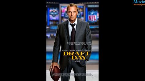 Draft Day – Page 8127 – Movie HD Wallpapers