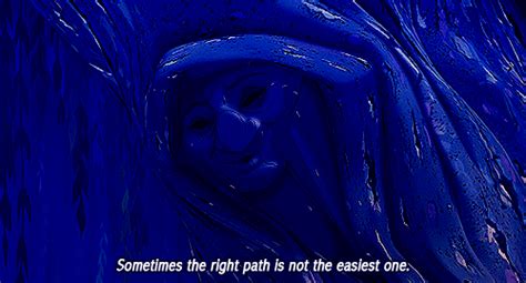 inspirational quotes pocahontas gif | WiffleGif