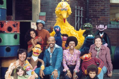 Sesame-Street-1969-web — Sherrelle