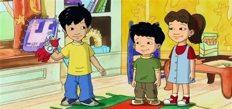 Dragon Tales Theme Song | Free Ringtone Downloads | Theme Songs