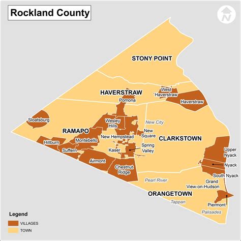 Rockland County NY Homes For Sale | Real Estate Hudson Valley