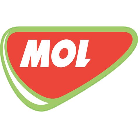 MOL logo, Vector Logo of MOL brand free download (eps, ai, png, cdr ...