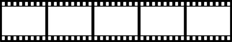 Film Reel Png Hd - ClipArt Best