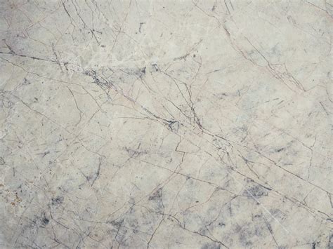 Pale Marble Rock Texture Free Stock Photo - Public Domain Pictures