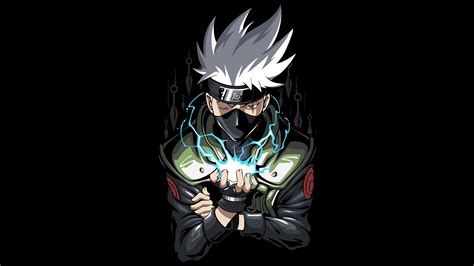 Update 169+ kakashi hatake wallpaper pc latest - 3tdesign.edu.vn