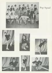 Watervliet High School - Spectator Yearbook (Watervliet, NY), Class of ...