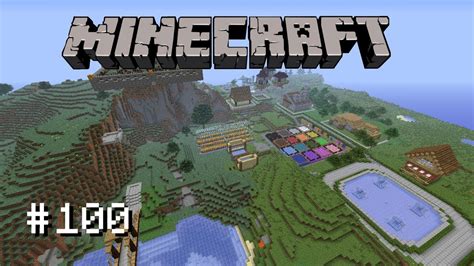 Online download: Best minecraft worlds download