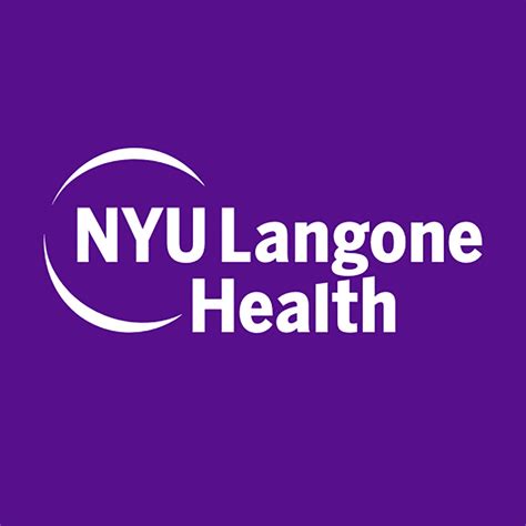 Research | NYU Langone Health