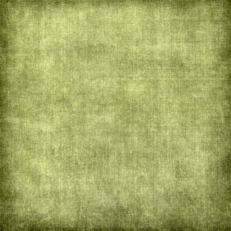 🔥 Free download Olive Green Wallpaper [800x800] for your Desktop ...