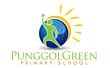 PUNGGOL GREEN PRIMARY SCHOOL Singapore