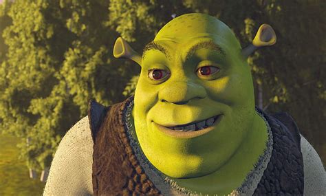 Shrek 1080P, 2K, 4K, 5K HD wallpapers free download | Wallpaper Flare