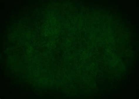 Abstract dark green Background Vinyl cloth High quality Computer print ...